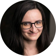 Raluca Prelucă